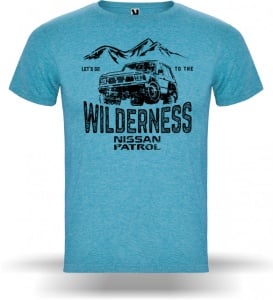 WILDERNESS... - Img 5