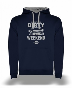 DIRTY WHEEKEND... - Img 3