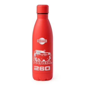 PATROL 260 - Img 2