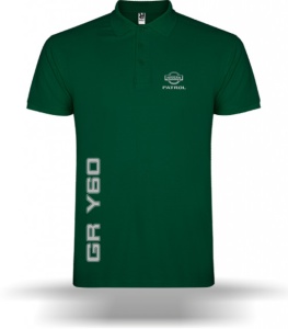 POLO GR Y60 - Img 3