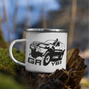 Taza GR Y61 - Img 3