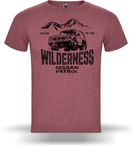 WILDERNESS... - Img 6