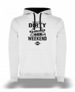 DIRTY WHEEKEND... - Img 4