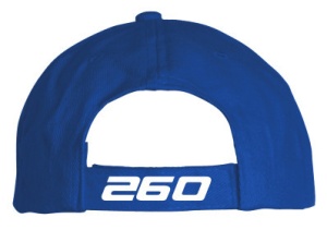 BP02 - Img 2