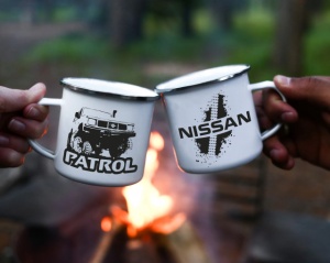 Caneca PATROL Y260 - Img 3