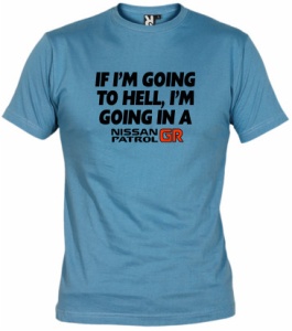 Going to hell... - Img 3