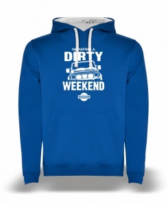 DIRTY WHEEKEND... - Img 5