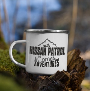 Comes Adventure - Img 2