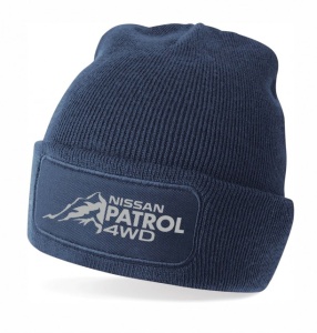 PATROL 4WD... - Img 2