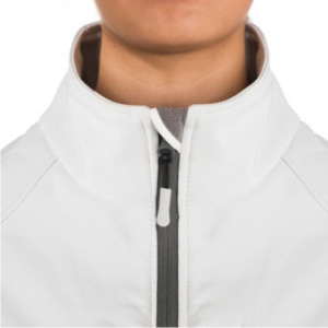 Soft Shell Patrol GRY60 - Img 3