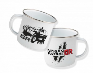 Tasse GR Y61 - Img 2