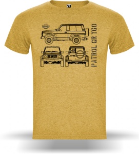 TSHIRT HD Y60 - Img 4