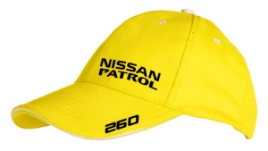 BP02 - Img 3