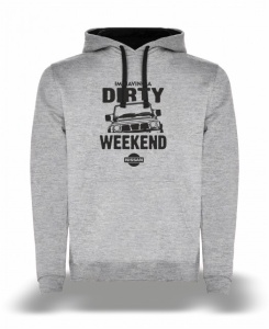 DIRTY WHEEKEND... - Img 7