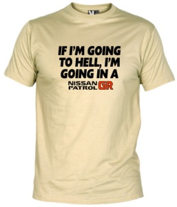 Going to hell... - Img 4
