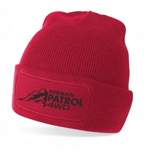 PATROL 4WD... - Img 3