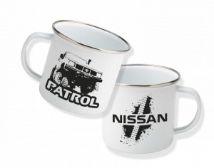 Caneca PATROL Y260 - Img 2