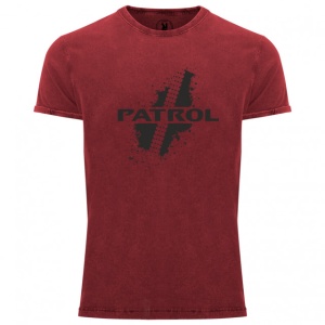 PATROL MUD... - Img 3