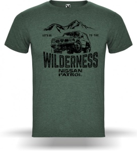 WILDERNESS... - Img 2