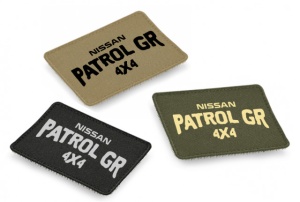 PATROL 4X4 - Img 5