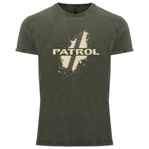 PATROL MUD... - Img 4