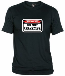 Warning... - Img 1