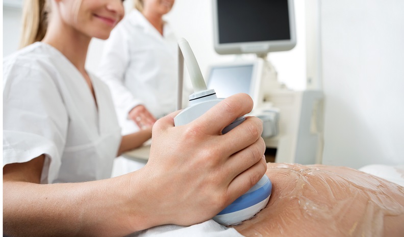 Geluri EKG, Ecografie și IPL: Echipamente Esențiale pentru Precizie și Confort în Procedurile Medicale