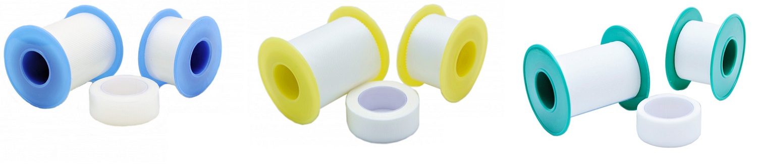 Leucoplast: Tipuri, Utilizări și Avantaje în Îngrijirea Medicală