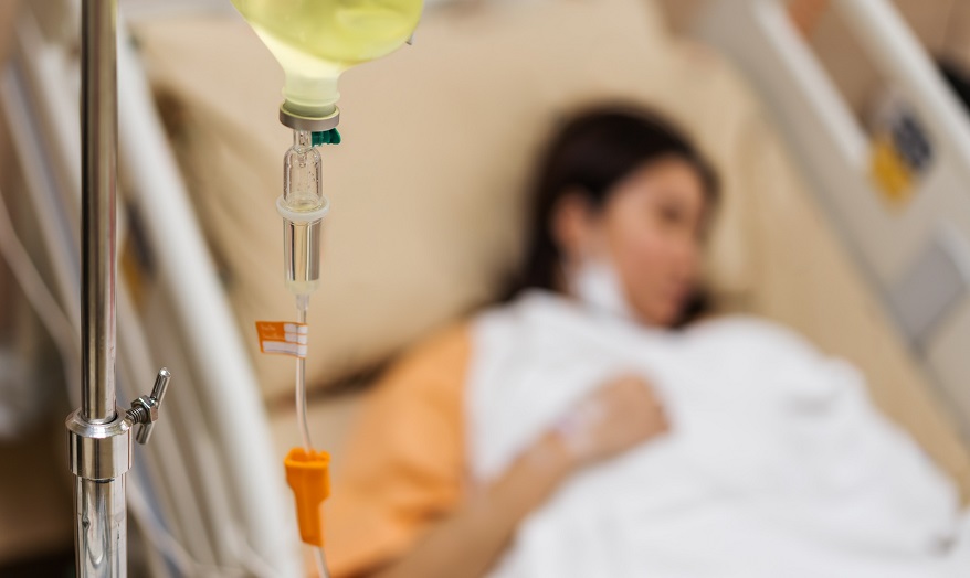 Perfuzoare și Truse de Perfuzie: Echipamente Esențiale pentru Terapia Intravenoasă