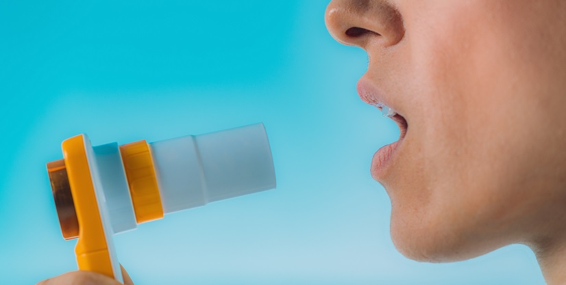 Spirometria: Evaluarea Funcției Pulmonare și Componentele Esențiale