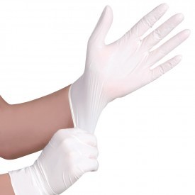 Alergia la Latex