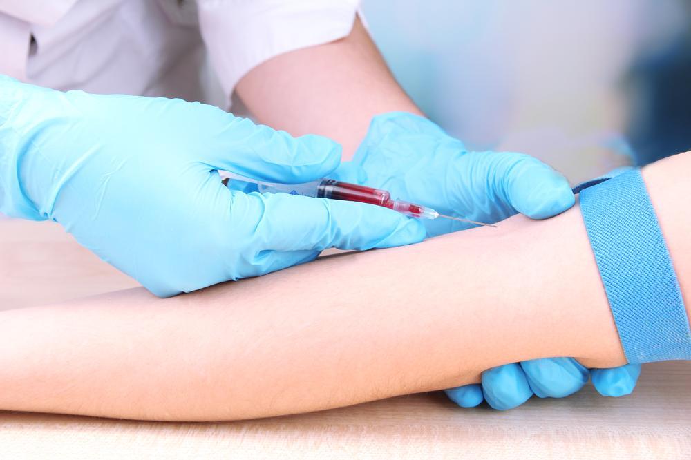 Ce consumabile de unica folosinta sunt necesare intr-un cabinet medical?