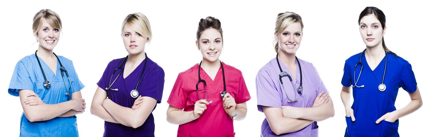  Tot ce trebuie sa stii cand cumperi un halat medical