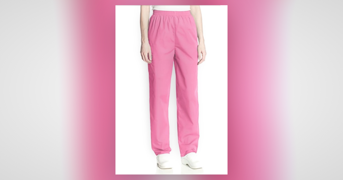 Uniforme Medicale de Lucru: Ghid pentru Personal