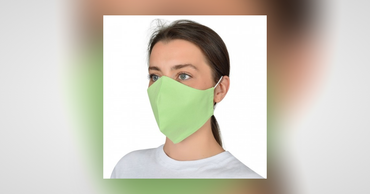 Măști Chirurgicale: Tipuri și Clase de Protecție