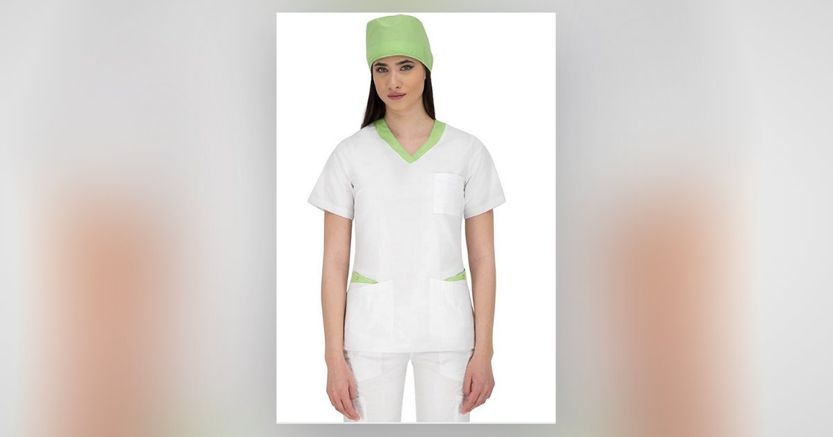 Uniforme Medicale: Cum Alegi Materialul Potrivit
