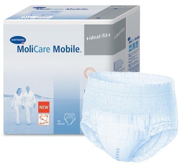Cum alegi cele mai bune scutece pentru adulti