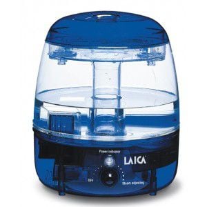 4 avantaje importante ale utilizarii unui umidificator