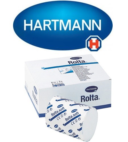 De ce Hartmann este in topul competitorilor pe piata medicala