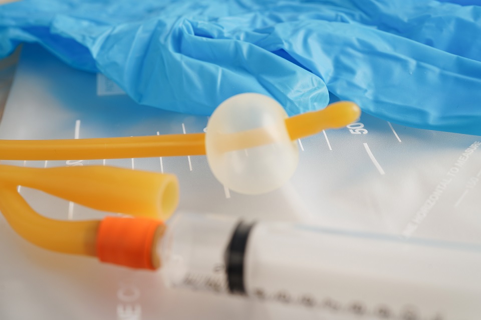 Sonda urinară: Tot ce Trebuie să Știi despre Acest Dispozitiv Medical