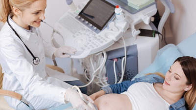 Consumabile Ginecologie: Echipamente Esențiale pentru Siguranța și Confortul Pacientelor