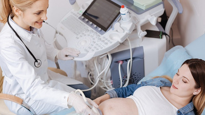 Consumabile Ginecologie: Echipamente Esențiale pentru Siguranța și Confortul Pacientelor