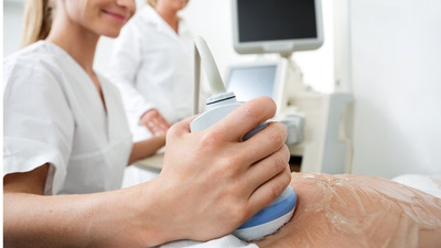 Geluri EKG, Ecografie și IPL: Echipamente Esențiale pentru Precizie și Confort în Procedurile Medicale