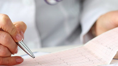 Hârtie pentru Video Printere și EKG: O Componentă Esențială în Diagnosticarea Medicală