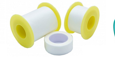 Leucoplast: Tipuri, Utilizări și Avantaje în Îngrijirea Medicală