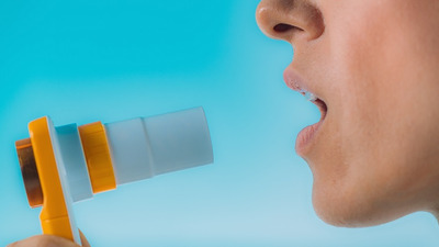 Spirometria: Evaluarea Funcției Pulmonare și Componentele Esențiale