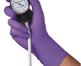 Manusi medicale