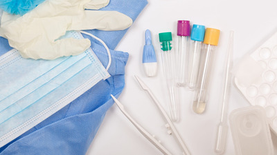Cum achiziționezi consumabile medicale prin SEAP/SICAP
