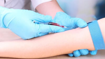 Ce consumabile de unica folosinta sunt necesare intr-un cabinet medical?