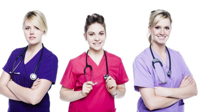 Tot ce trebuie sa stii cand cumperi un halat medical